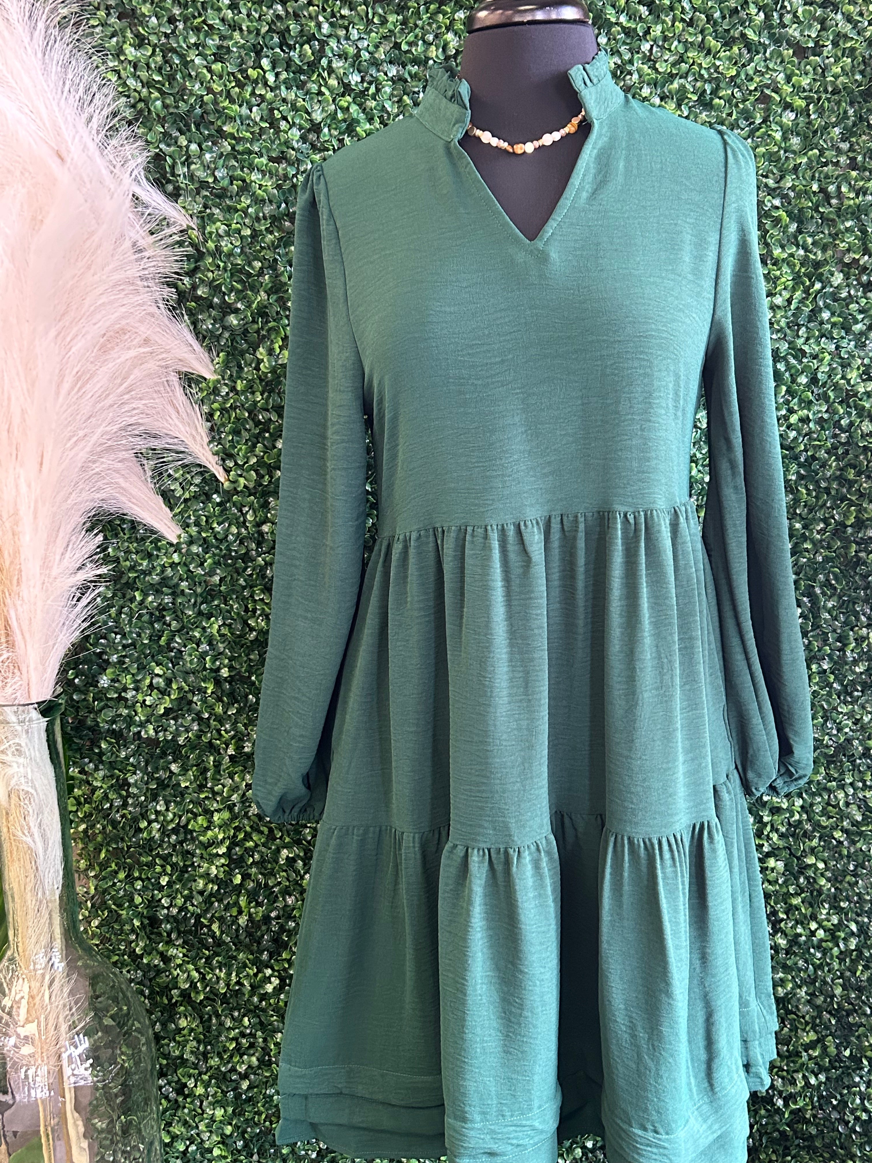 ruched dress trend 2021 Fashion Trends: Ruched Clothing