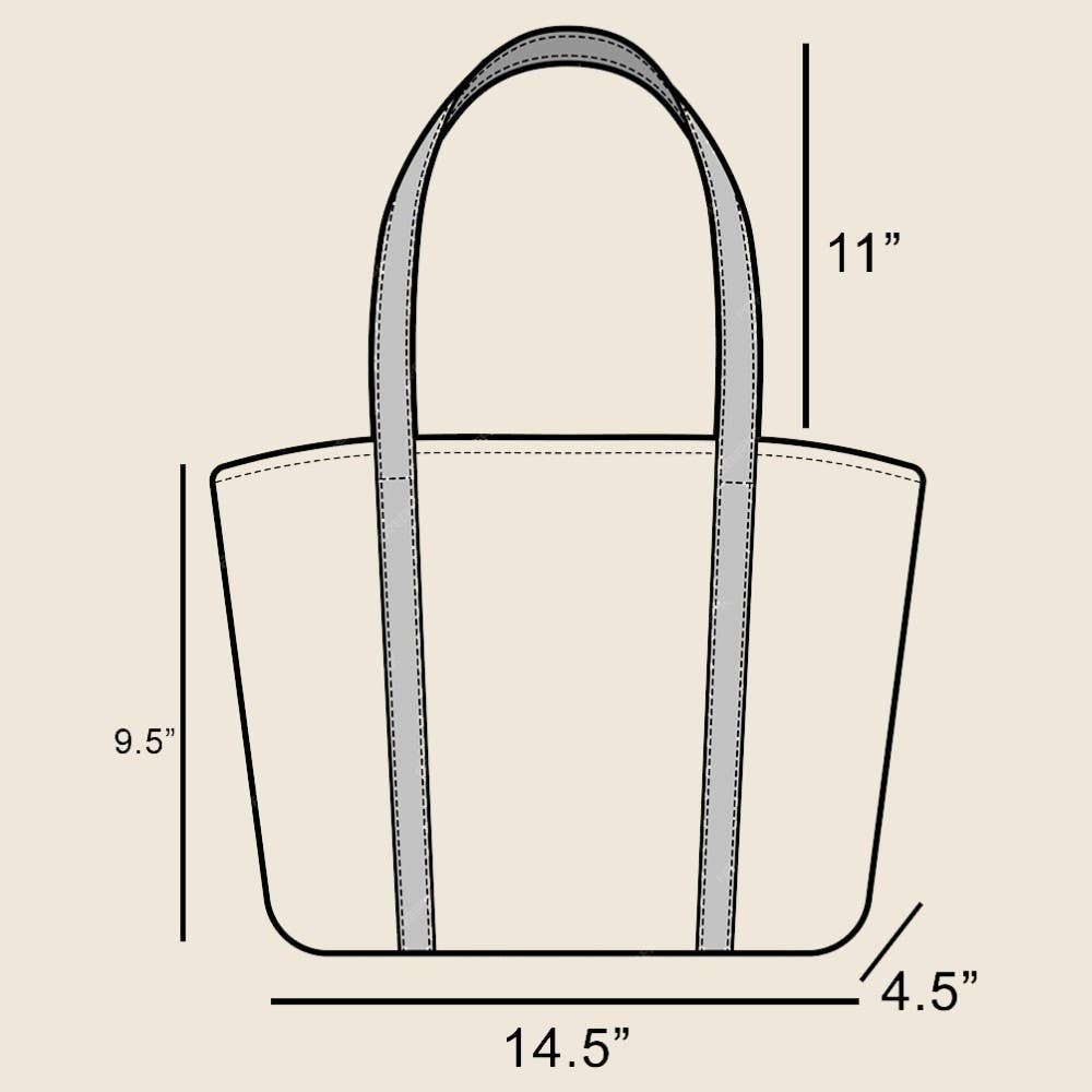 Grommet Strap Suede Shoulder Bag: SLBR