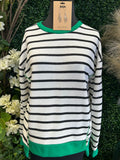 A Long Day Sweatshirt