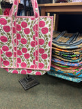 Lg.Tote