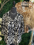 Mellie Top