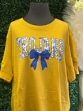Trojan Bow Top