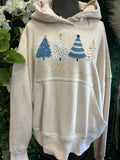 Tis The Season Crewneck