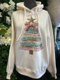 Yarn Tree Crewneck