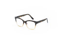 Optimum Optical Readers Open Stock: 1.50 / Indie