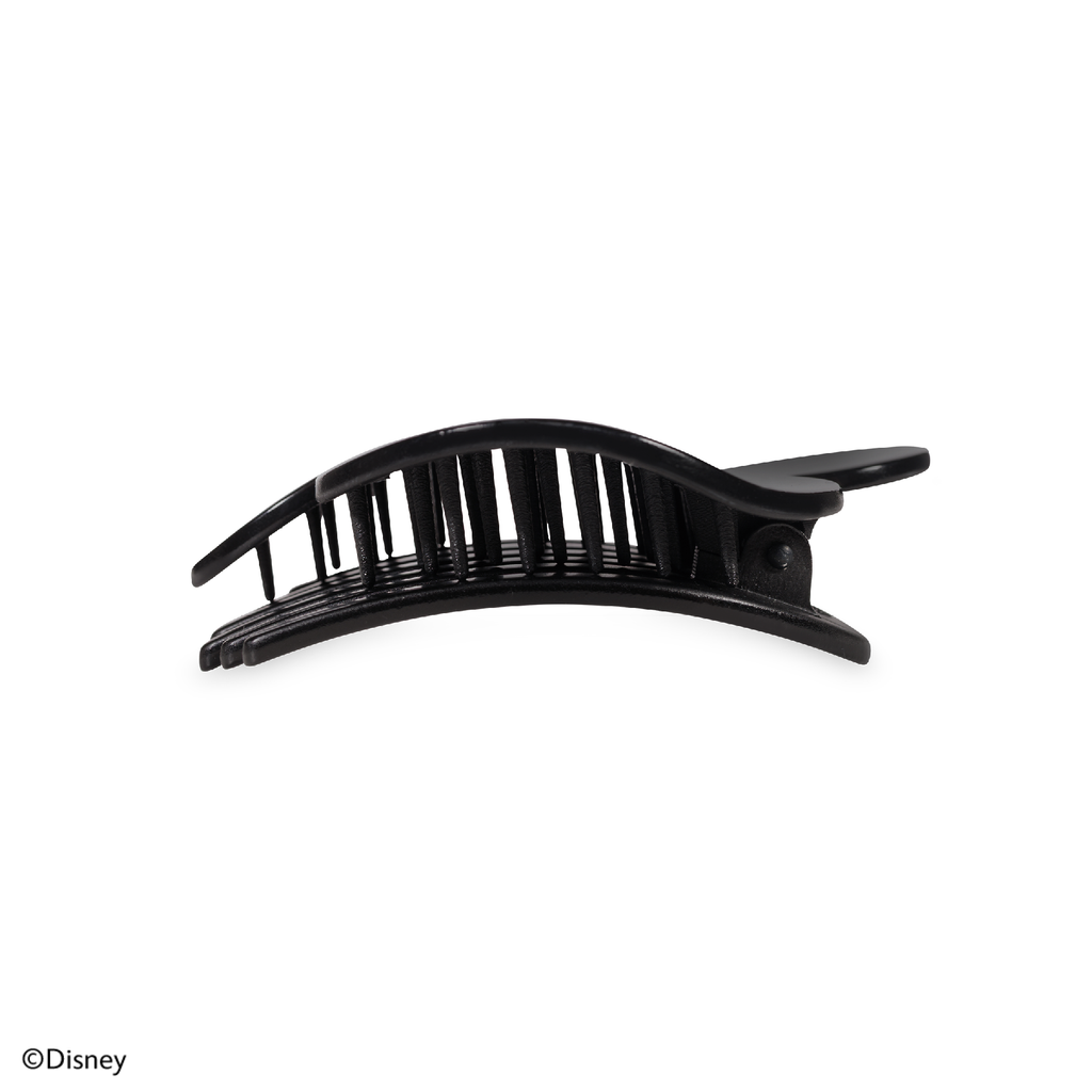 Disney: Mickey Mouse Shaped | Small |  Hair Clip