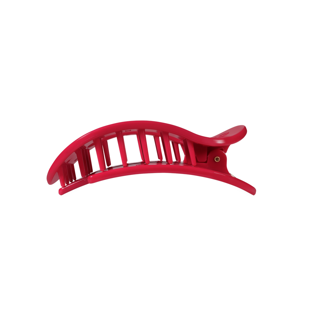Go Bucks! | Medium | Flat Round