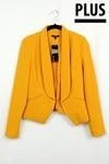 stretchy jacket