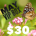 May VIP Box