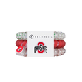 Go Bucks! | Large | Hair Ties