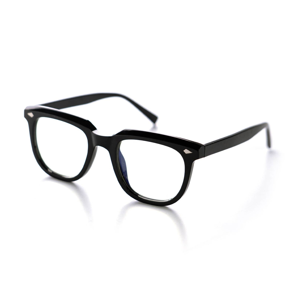 Optimum Optical Readers Open Stock: 1.50 / Indie