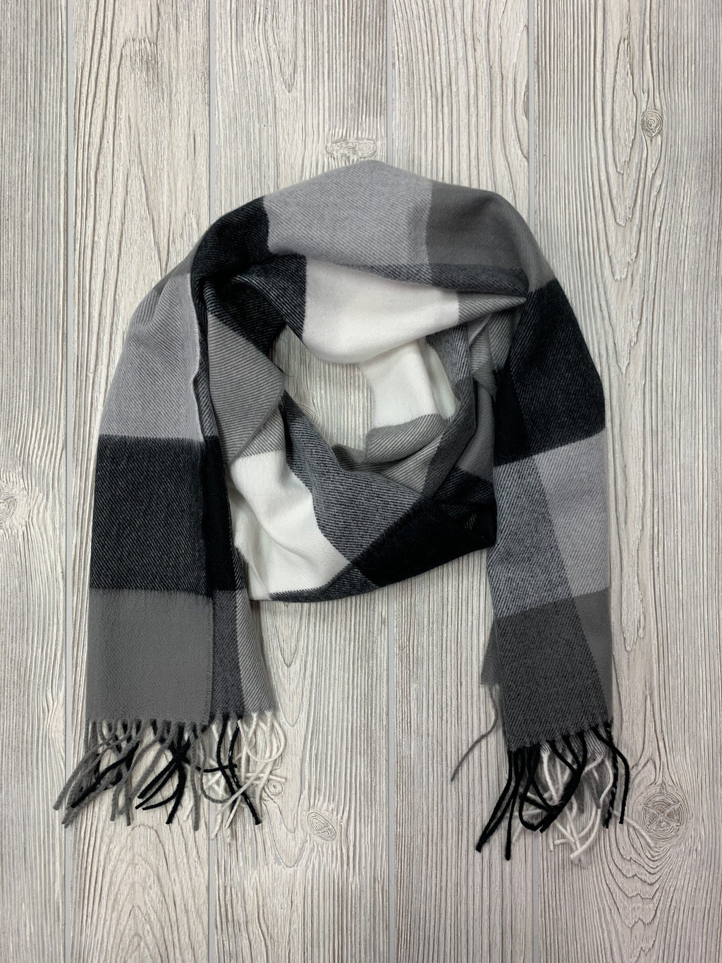 Scarf
