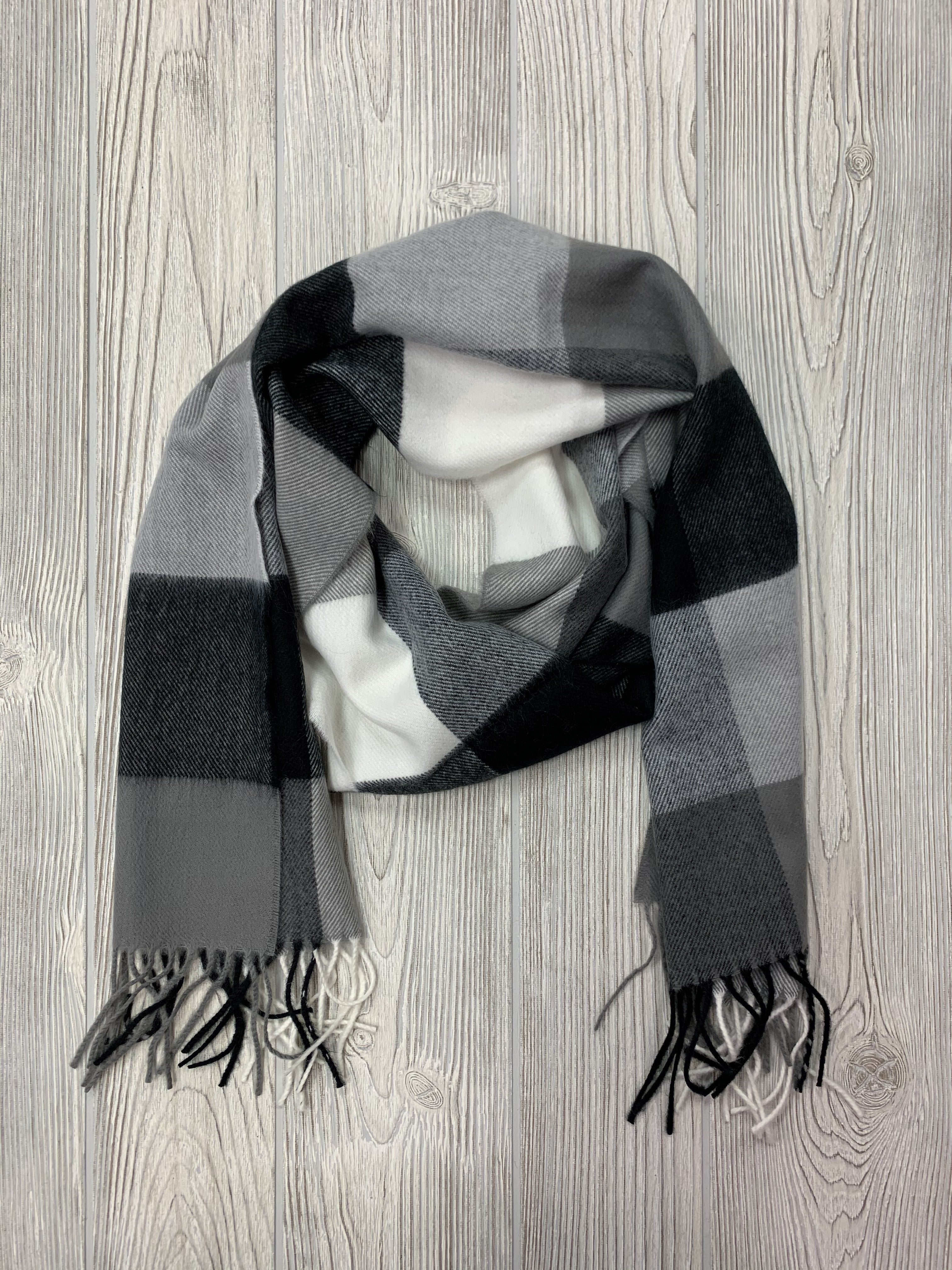 Scarf