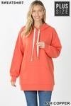 Best seller! Hoodie