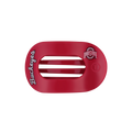 Go Bucks! | Medium | Flat Round