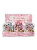 Sleeping Cap