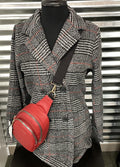 Blazer Jacker