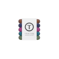 Sweater Swatches | Tiny | Hair Ties
