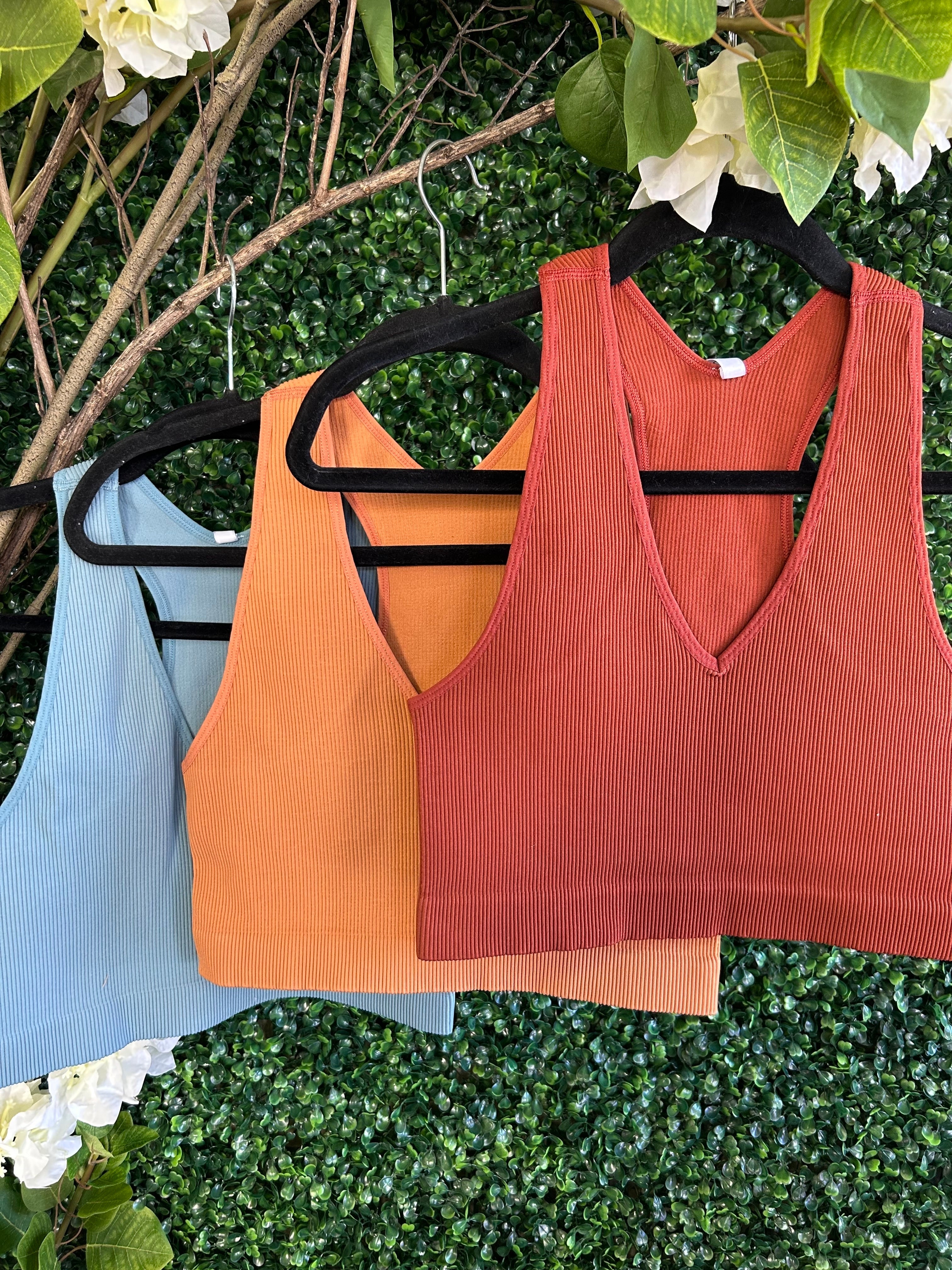 Bralette
