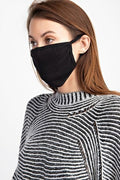Face mask