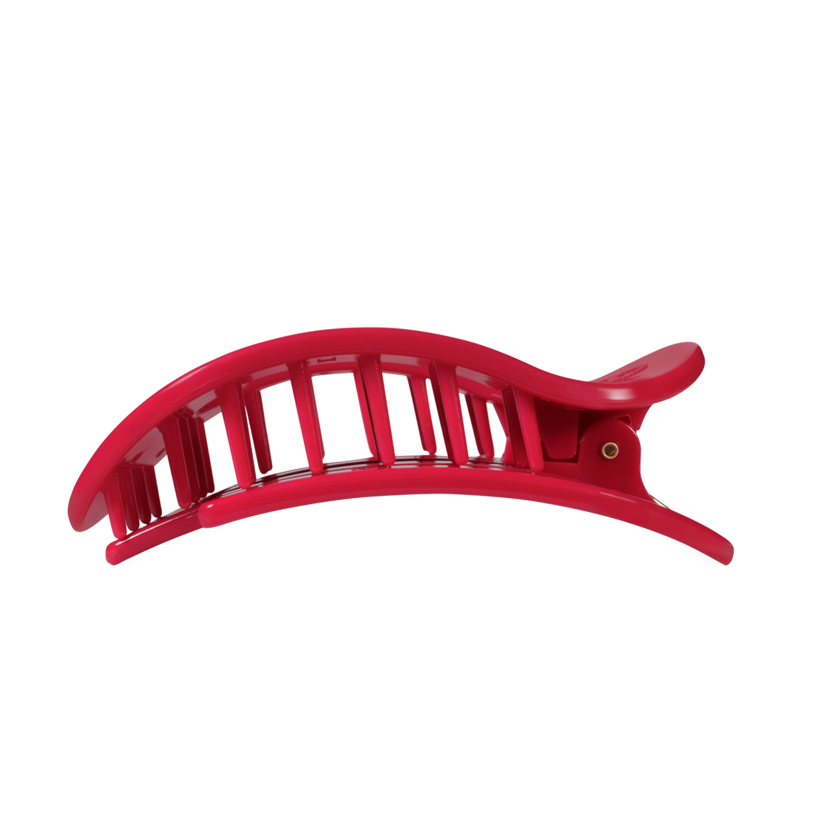 Go Bucks! | Large | Flat Round