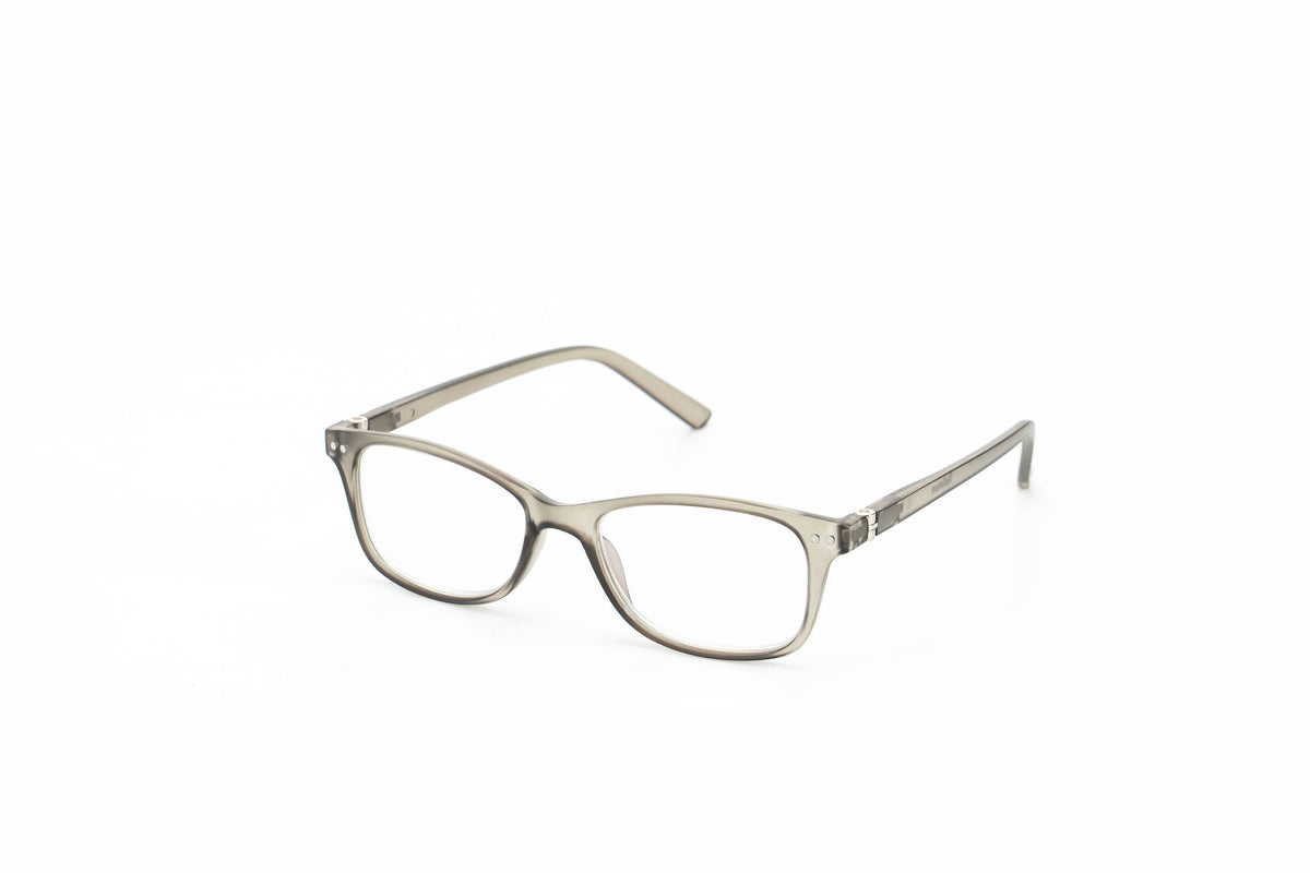 Optimum Optical Readers Open Stock: 2.25 / New Girl