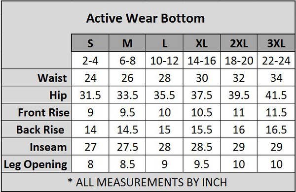Black Buttery Soft Leggings with Pockets