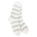 WSRagg Link Crew Meadow Strip