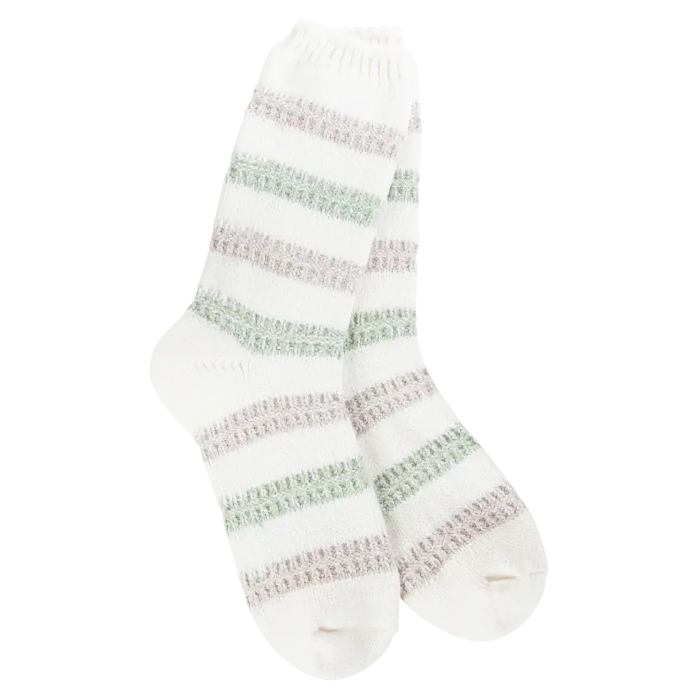 WSRagg Link Crew Meadow Strip