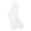 WSPATCH WHITE