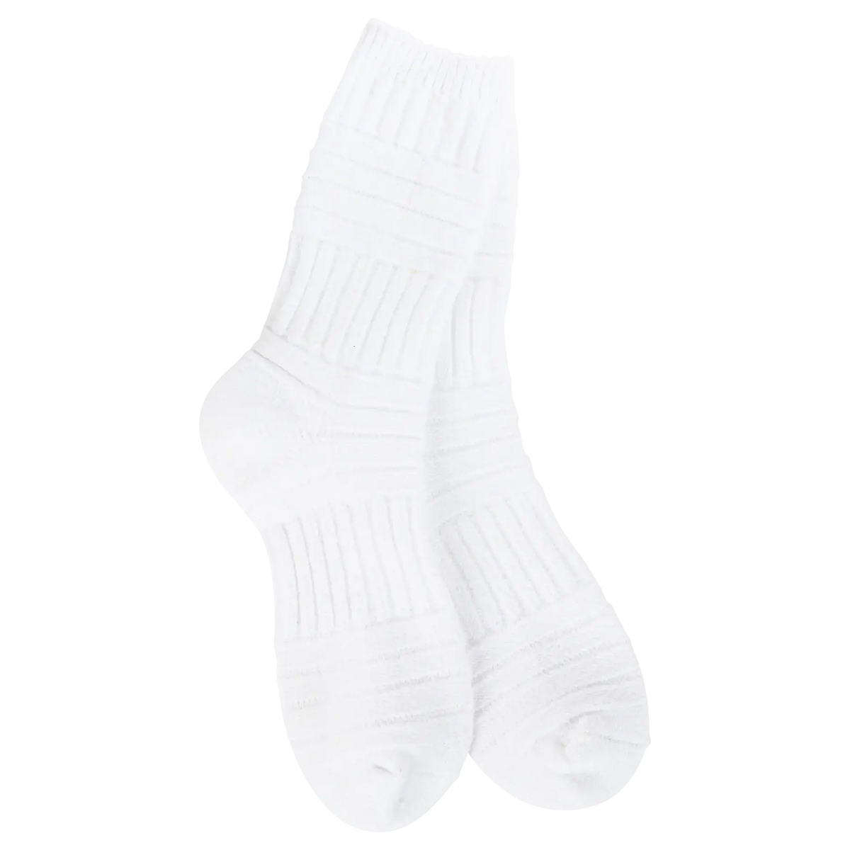 WSPATCH WHITE