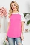 Ragland Top