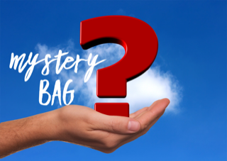 Mystery Bag