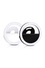 Selfie Ring Light