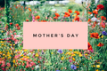 Mother's Day
