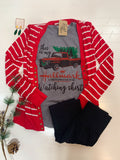Hallmark movie shirt