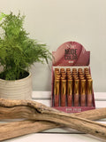 Nude Matte Lip Gloss