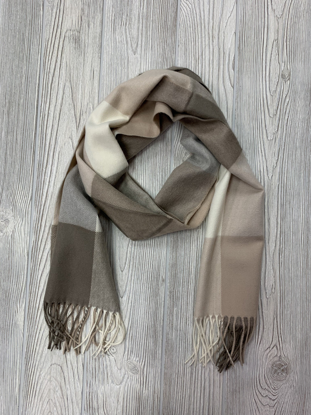 Scarf