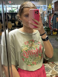 Mama T-shirt