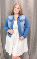 Pleated skirt, sweetheart neck, off the shoulder dress