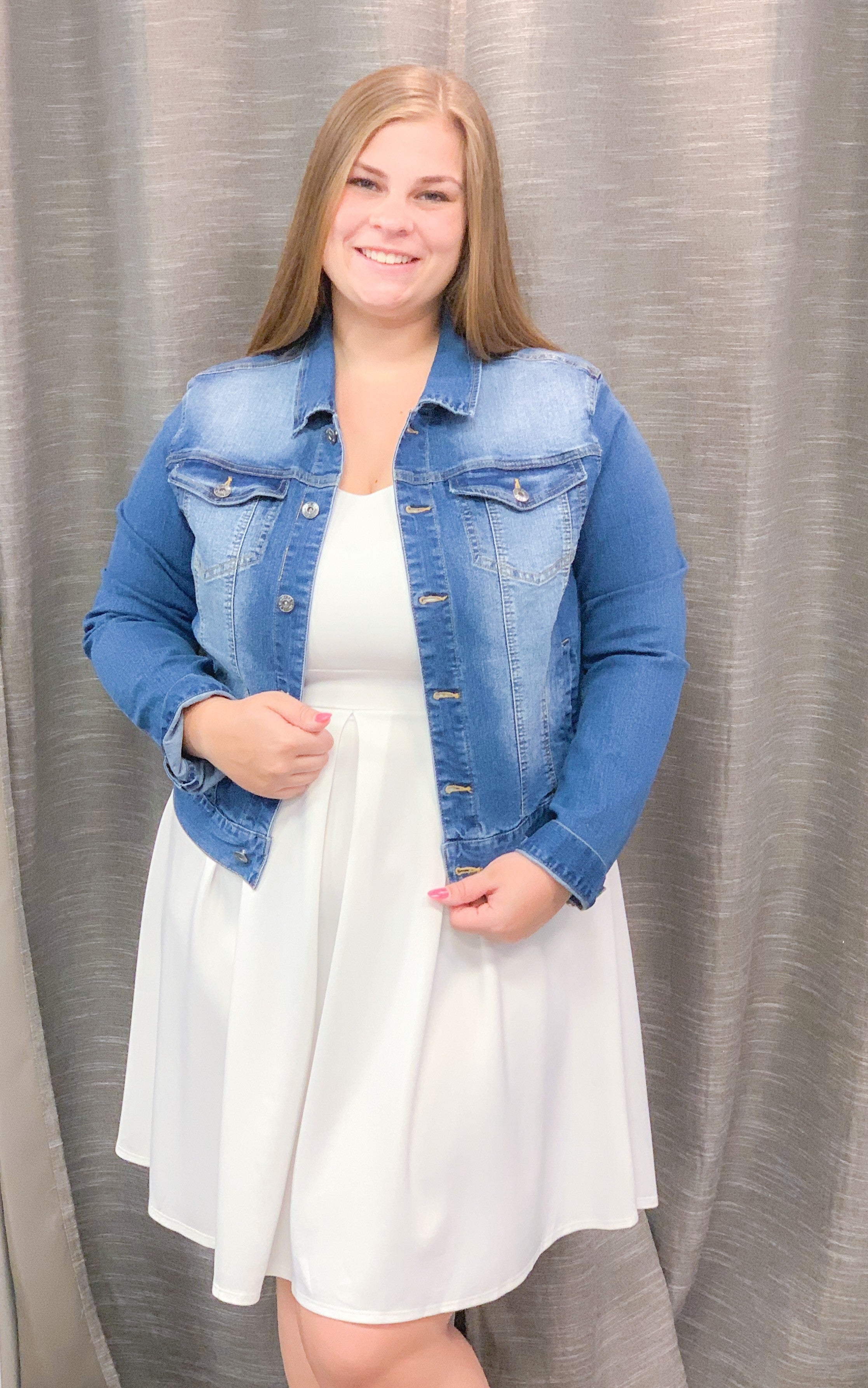 Pleated skirt, sweetheart neck, off the shoulder dress