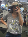 Dream On T-shirt