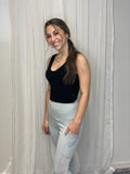 Athletic Leggings