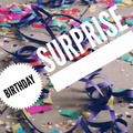 Birthday Surprise