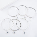 mom bracelet