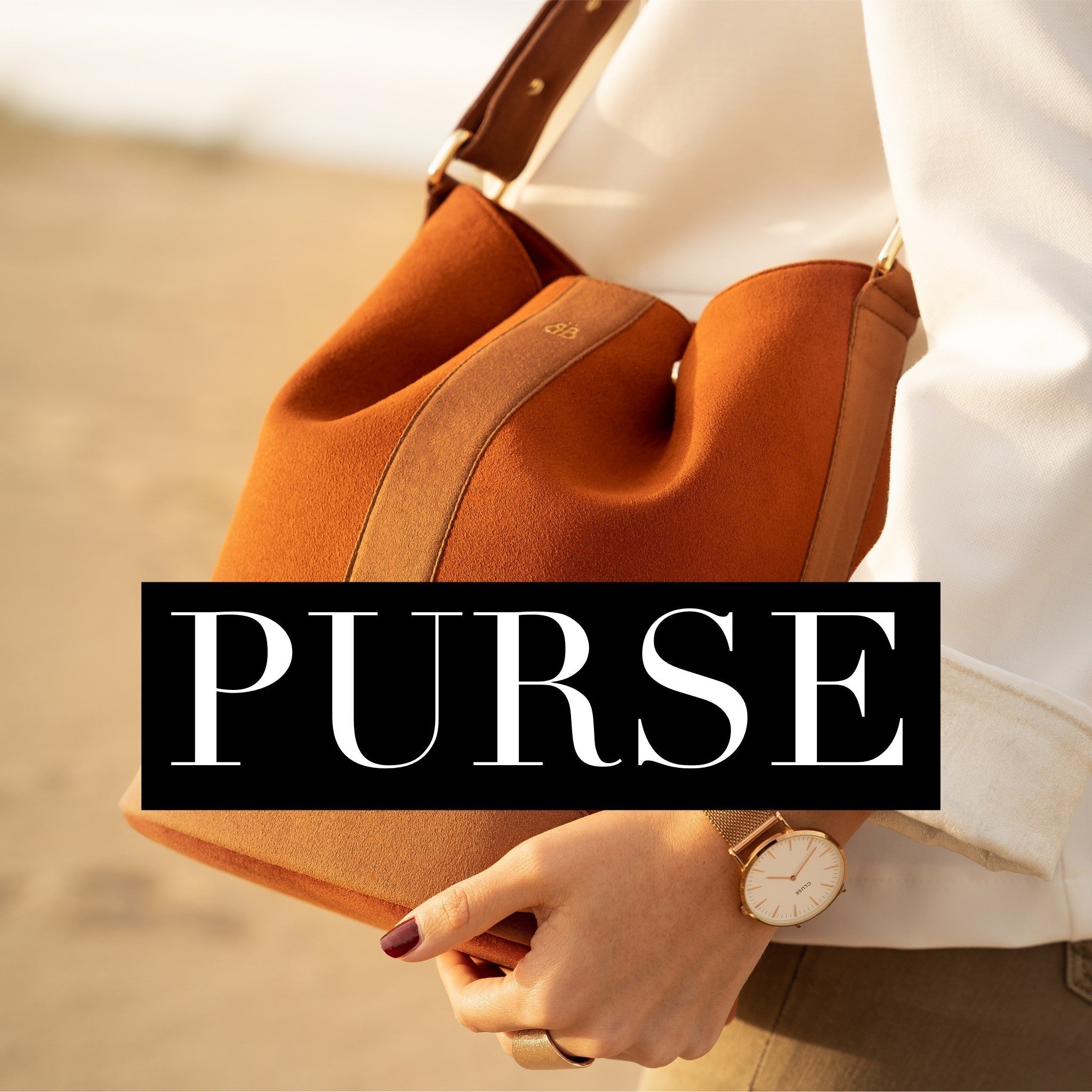 Purse