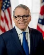 Wine with Dewine shirts