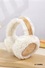 Earmuffs