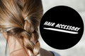 Hair Accessory