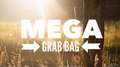 Mega Grab Bag